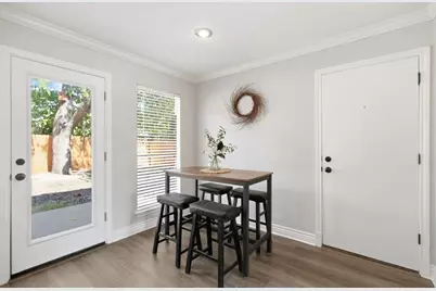 1108 Redbird Drive, Cedar Park, TX 78613 - Photo 10