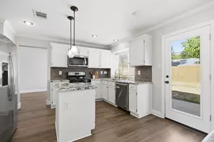 1108 Redbird Dr, Cedar Park, TX 78613 - Photo 8