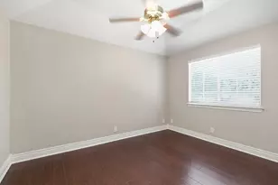 1108 Redbird Dr, Cedar Park, TX 78613 - Photo 26