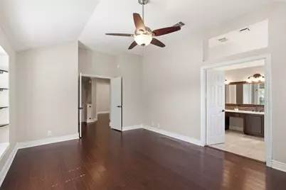 1108 Redbird Drive, Cedar Park, TX 78613 - Photo 18