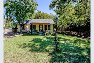 3205 Menchaca Road, Austin, TX 78704 - Photo 1