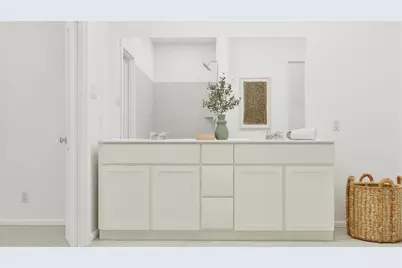 13301 Winton Drive, Elgin, TX 78621 - Photo 20