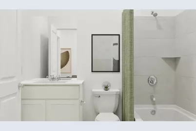 13301 Winton Drive, Elgin, TX 78621 - Photo 16