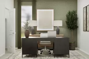 13301 Winton Dr, Elgin, TX 78621 - Photo 24