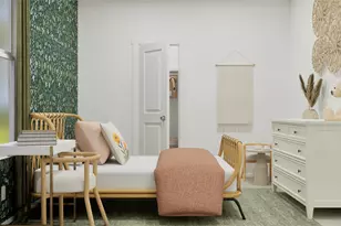 13301 Winton Dr, Elgin, TX 78621 - Photo 6