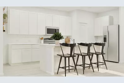 13301 Winton Drive, Elgin, TX 78621 - Photo 14