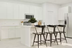 13301 Winton Dr, Elgin, TX 78621 - Photo 14