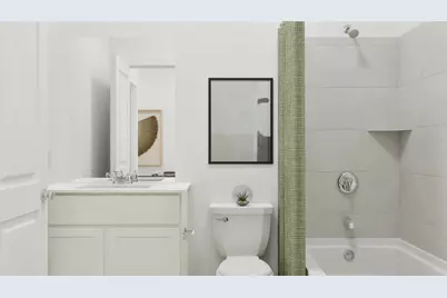 13301 Winton Drive, Elgin, TX 78621 - Photo 16