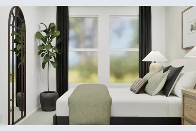 13301 Winton Drive, Elgin, TX 78621 - Photo 8