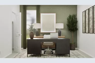 13301 Winton Drive, Elgin, TX 78621 - Photo 24