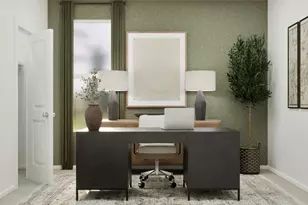 13301 Winton Dr, Elgin, TX 78621 - Photo 24