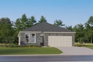 13301 Winton Dr, Elgin, TX 78621 - Photo 1