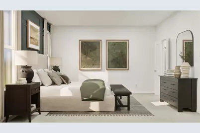 13301 Winton Drive, Elgin, TX 78621 - Photo 22