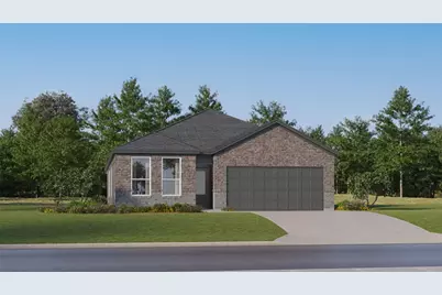 13301 Winton Drive, Elgin, TX 78621 - Photo 4