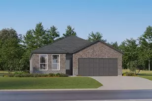 13301 Winton Dr, Elgin, TX 78621 - Photo 4