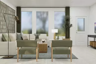 13301 Winton Dr, Elgin, TX 78621 - Photo 18