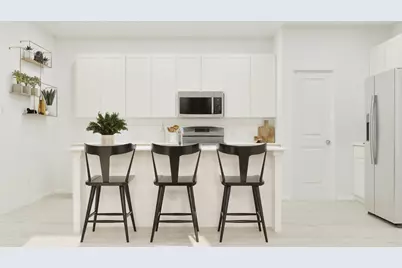 13301 Winton Drive, Elgin, TX 78621 - Photo 12