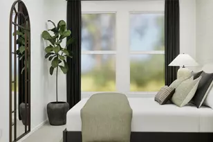 13301 Winton Dr, Elgin, TX 78621 - Photo 8