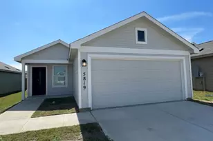 5819 Antonio Pl, Seguin, TX 78155 - Photo 1