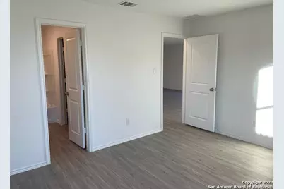 5819 Antonio Place, Seguin, TX 78155 - Photo 6