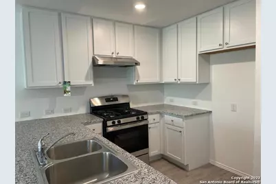 5819 Antonio Place, Seguin, TX 78155 - Photo 2