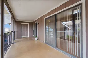 8621 Putnam Dr, Austin, TX 78757 - Photo 2