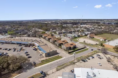 8621 Putnam Drive #C, Austin, TX 78757 - Photo 22