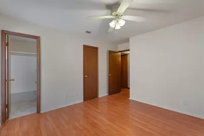 8621 Putnam Drive #C, Austin, TX 78757 - Photo 16