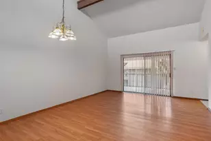 8621 Putnam Dr, Austin, TX 78757 - Photo 8