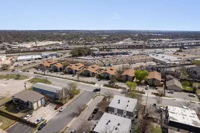 8621 Putnam Drive #C, Austin, TX 78757 - Photo 4