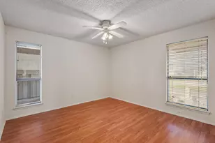 8621 Putnam Dr, Austin, TX 78757 - Photo 18