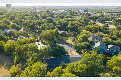 1712 McCoy Place, Georgetown, TX 78626 - Photo 40