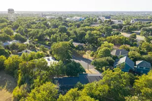 1712 McCoy Pl, Georgetown, TX 78626 - Photo 40