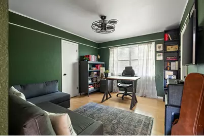 1712 McCoy Place, Georgetown, TX 78626 - Photo 22