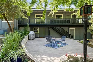 1712 McCoy Pl, Georgetown, TX 78626 - Photo 34
