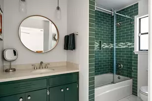 1712 McCoy Pl, Georgetown, TX 78626 - Photo 28