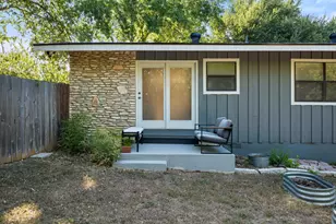 1712 McCoy Pl, Georgetown, TX 78626 - Photo 36