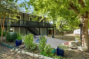 1712 McCoy Pl, Georgetown, TX 78626 - Photo 36