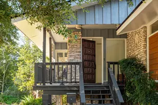 1712 McCoy Pl, Georgetown, TX 78626 - Photo 2