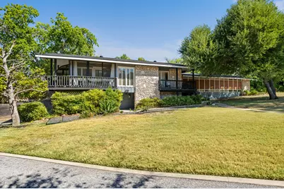 1712 McCoy Place, Georgetown, TX 78626 - Photo 1