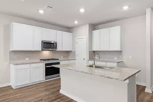 131 Ayres Horn, Cedar Creek, TX 78612 - Photo 10