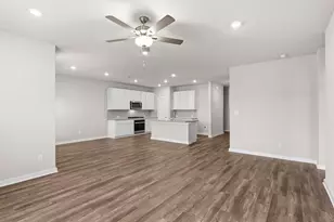 131 Ayres Horn, Cedar Creek, TX 78612 - Photo 16