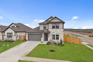 131 Ayres Horn, Cedar Creek, TX 78612 - Photo 4