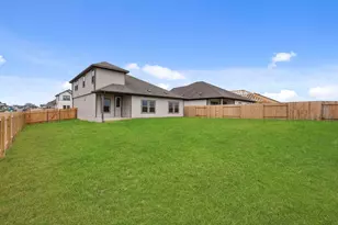 131 Ayres Horn, Cedar Creek, TX 78612 - Photo 30