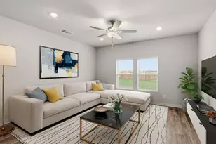 131 Ayres Horn, Cedar Creek, TX 78612 - Photo 6
