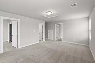 131 Ayres Horn, Cedar Creek, TX 78612 - Photo 24