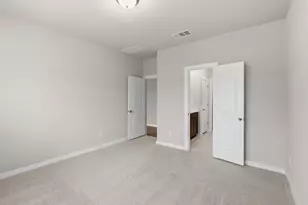 131 Ayres Horn, Cedar Creek, TX 78612 - Photo 18