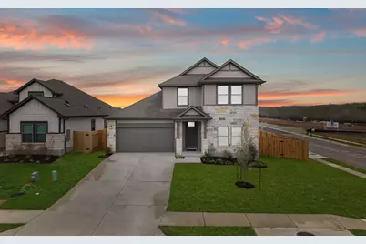 131 Ayres Horn, Cedar Creek, TX 78612 - Photo 1