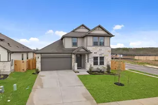 131 Ayres Horn, Cedar Creek, TX 78612 - Photo 2