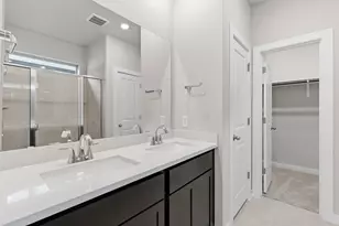 131 Ayres Horn, Cedar Creek, TX 78612 - Photo 20